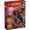 LEGO Ninjago - Robotul de pamant al lui Cole - 71806