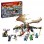 LEGO Ninjago - Egalt, Dragonul Maestru - 71809