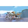 LEGO Ninjago - Egalt, Dragonul Maestru - 71809