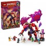 LEGO Ninjago - Dragonul haosului Thunderfang - 71832