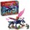 LEGO Ninjago - Marea dragoniţă Rontu - 71842