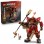 LEGO Ninjago - Robotul cavaler al focului - 71846