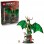 LEGO Ninjago - Dragonul gardian - 71847