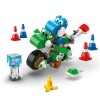 LEGO Super Mario - Mario Kart™ – Yoshi Bike - 72031