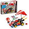 LEGO Super Mario - Mario Kart™ – Standard Kart - 72032