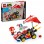 LEGO Super Mario - Mario Kart™ – Standard Kart - 72032