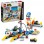 LEGO Super Mario - Mario Kart™ – Garajul lui Toad - 72035