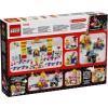 LEGO Super Mario - Mario Kart™ – Set Baby Peach si Grand Prix - 72036