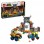 LEGO Super Mario - Mario Kart – Castelul lui Bowser - 72039