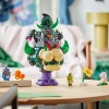 LEGO Super Mario - Prince Florian si Castle Bowser - 72042