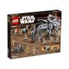 LEGO Star Wars - AT-TE Walker - 75337