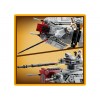 LEGO Star Wars - AT-TE Walker - 75337