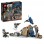 LEGO Star Wars - Pachet de lupta Ambuscada pe Mandalore™ - 75373