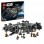 LEGO Star Wars - Onyx Cinder - 75374