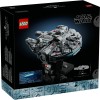 LEGO Star Wars - Millennium Falcon™ - 75375