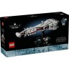 LEGO Star Wars - Tantive IV™ - 75376