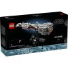 LEGO Star Wars - Tantive IV™ - 75376