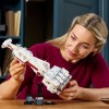 LEGO Star Wars - Tantive IV™ - 75376