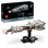LEGO Star Wars - Tantive IV™ - 75376