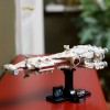 LEGO Star Wars - Tantive IV™ - 75376