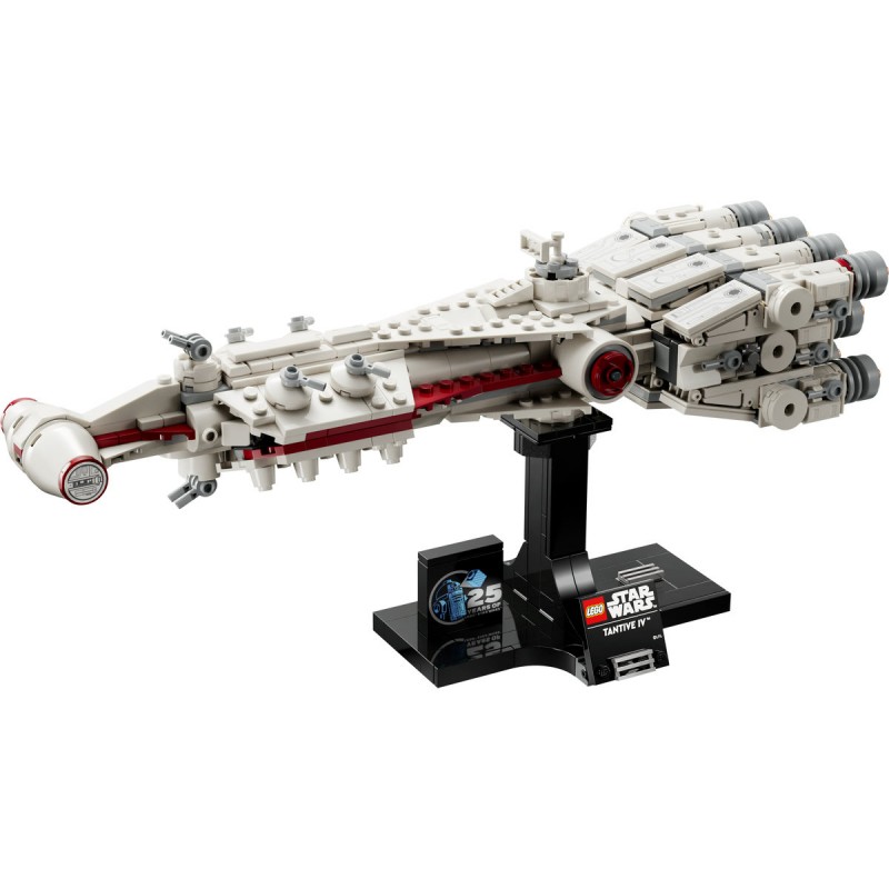 LEGO Star Wars - Tantive IV™ - 75376