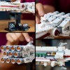 LEGO Star Wars - Tantive IV™ - 75376