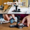 LEGO Star Wars - Tantive IV™ - 75376