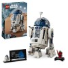 LEGO Star Wars - R2-D2™ - 75379