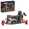 LEGO Star Wars - Lupta dintre Paz Vizsla™ si Moff Gideon™ - 75386