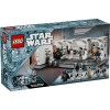 LEGO Star Wars - Îmbarcarea pe Tantive IV™ - 75387