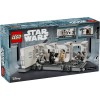 LEGO Star Wars - Îmbarcarea pe Tantive IV™ - 75387
