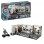 LEGO Star Wars - Îmbarcarea pe Tantive IV™ - 75387