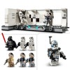 LEGO Star Wars - Îmbarcarea pe Tantive IV™ - 75387