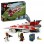 LEGO Star Wars - Nava stelara a lui Jedi Bob - 75388
