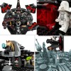 LEGO Star Wars - Falcon intunecat - 75389