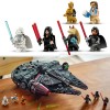 LEGO Star Wars - Falcon intunecat - 75389