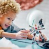LEGO Star Wars - Robotul X-Wing™ al lui Luke Skywalker™ - 75390