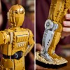 LEGO Star Wars - LEGO C-3PO™ - 75398