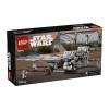 LEGO Star Wars - Nava stelara U-Wing a rebelilor - 75399