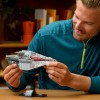 LEGO Star Wars - ACCLAMATOR-CLASS ASSAULT SHIP™ - 75404