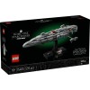LEGO Star Wars - HOME ONE STARCRUISER - 75405