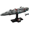LEGO Star Wars - HOME ONE STARCRUISER - 75405