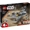 LEGO Star Wars - Starfighter N-1 - 75410