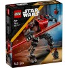 LEGO Star Wars - Robotul Darth Maul - 75411