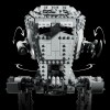 LEGO Star Wars - Robotul biped AT-ST - 75417