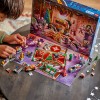 LEGO Star Wars - LEGO Star Wars Calendar de advent 2025 - 75418