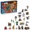 LEGO Star Wars - LEGO Star Wars Calendar de advent 2025 - 75418