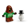 LEGO Star Wars - LEGO Star Wars Calendar de advent 2025 - 75418