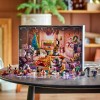 LEGO Star Wars - LEGO Star Wars Calendar de advent 2025 - 75418