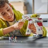 LEGO Star Wars - Nava de lupta stelara V-19 Torrent - 75432